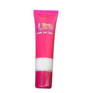 LES Beauty Lower East Side Matte Face Primer 20ml Sealed Travel NEW